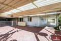 Property photo of 91 Talbot Road Swan View WA 6056