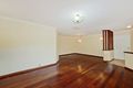 Property photo of 30 Camargue Green Secret Harbour WA 6173