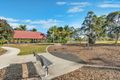 Property photo of 38 Bayview Terrace Deception Bay QLD 4508