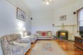 Property photo of 46 Moore Street Traralgon VIC 3844