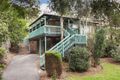 Property photo of 23 Acacia Road Hurstbridge VIC 3099