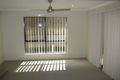 Property photo of 41 Grandview Parade Griffin QLD 4503