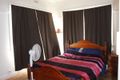 Property photo of 402 Daroobalgie Road Forbes NSW 2871
