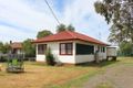 Property photo of 402 Daroobalgie Road Forbes NSW 2871
