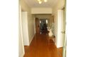 Property photo of 51 Daniel Street Cessnock NSW 2325