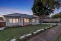 Property photo of 37 Blyth Street Clearview SA 5085