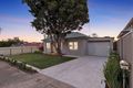 Property photo of 37 Blyth Street Clearview SA 5085