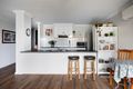 Property photo of 26/17 Ascot Vale Road Flemington VIC 3031
