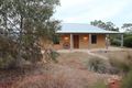 Property photo of 40 Hill Street Mintaro SA 5415