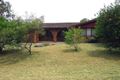 Property photo of 3 Judith Avenue Mount Riverview NSW 2774