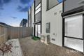 Property photo of 48 Fewster Circuit Mickleham VIC 3064