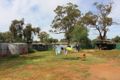 Property photo of 402 Daroobalgie Road Forbes NSW 2871