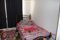 Property photo of 402 Daroobalgie Road Forbes NSW 2871