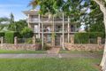 Property photo of 1/1 Napier Street Ascot QLD 4007
