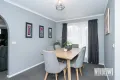 Property photo of 79 Alexander Street Shearwater TAS 7307