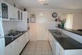 Property photo of 36 Skye Court Kellyville NSW 2155