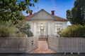 Property photo of 166 Williamstown Road Kingsville VIC 3012