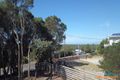 Property photo of 208 National Park Road Loch Sport VIC 3851