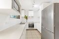 Property photo of 55 Saint Andrews Drive Tewantin QLD 4565