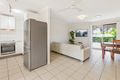 Property photo of 55 Saint Andrews Drive Tewantin QLD 4565