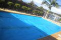 Property photo of 2 Scobie Place Mount Annan NSW 2567