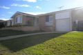 Property photo of 2 Scobie Place Mount Annan NSW 2567