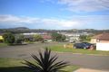 Property photo of 2 Scobie Place Mount Annan NSW 2567