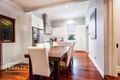 Property photo of 20 Mabel Street North Perth WA 6006