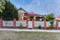 Property photo of 20 Mabel Street North Perth WA 6006