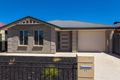 Property photo of 95 Serpentine Circuit Andrews Farm SA 5114