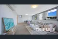 Property photo of 311/1 Magdalene Terrace Wolli Creek NSW 2205