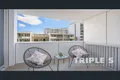 Property photo of 311/1 Magdalene Terrace Wolli Creek NSW 2205