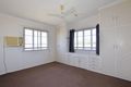 Property photo of 142 Kroombit Street Biloela QLD 4715