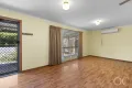 Property photo of 41 Eighth Street Minlaton SA 5575