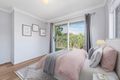 Property photo of 46/16 Stay Place Carseldine QLD 4034