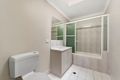 Property photo of 46/16 Stay Place Carseldine QLD 4034