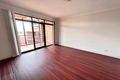 Property photo of 39/39-41 Park Road Hurstville NSW 2220