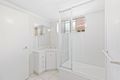 Property photo of 1/1 Napier Street Ascot QLD 4007