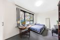 Property photo of 1/269 Nicholson Street Brunswick East VIC 3057
