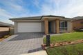 Property photo of 31 Geoghegan Circuit Oran Park NSW 2570