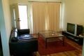 Property photo of 5/68 Hampstead Road Broadview SA 5083