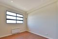 Property photo of 8/38 King Street Dandenong VIC 3175