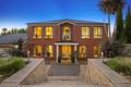 Property photo of 2 All Saints Court Wodonga VIC 3690