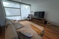 Property photo of 44 Derby Street Kensington VIC 3031