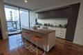 Property photo of 44 Derby Street Kensington VIC 3031