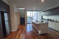 Property photo of 44 Derby Street Kensington VIC 3031