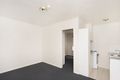 Property photo of 7/436 Geelong Road West Footscray VIC 3012