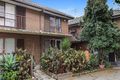 Property photo of 7/436 Geelong Road West Footscray VIC 3012