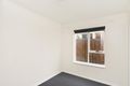 Property photo of 7/436 Geelong Road West Footscray VIC 3012