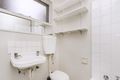 Property photo of 7/436 Geelong Road West Footscray VIC 3012